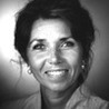 Lili Johansen