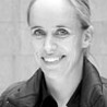 Gitte Lindeskov