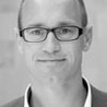 Stefan Funch Jensen