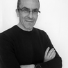 Ángel Tena