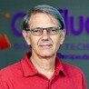 Jon Jacobsen