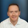 John Showell