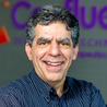 Paul Changelian