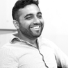 Anand Thaker