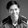 Jason Lin