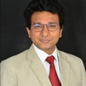 Jagdeep Chauhan
