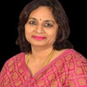 Abhilasha Singh