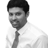 Vivek Ys