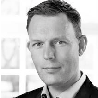 Jesper Arkil