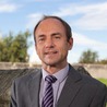 Nigel Skelton
