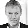 Jens Skjøt-Arkil