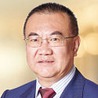 Wang Yanjun