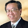 Hee Theng Fong