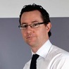 Ben Parker