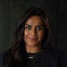 Priya Patel