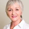 Shelley Anderson