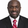 Jerome Pickett