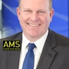 Brad Travis