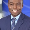 Carl Prather