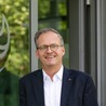 Arndt Papenfuß