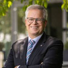 Guido Wiesendahl