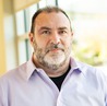 Michael Elliott