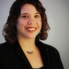Rebecca Perlman