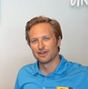 George Cress