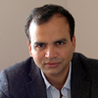 Ganesh Gopal