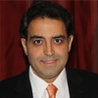 Pratap Malik