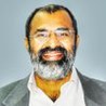 Hari Iyer