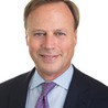 Gary Foster