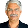 Suriyanarayanan P. S.