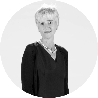 Marna Wilden