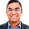 Mohit Vaish