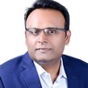 Rajeev Krishnan