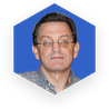 Karsten Schmidt