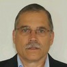 Allen Shorte