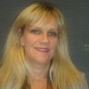 Amy Gruhler-Toenes