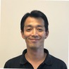 Tsuyoshi Fujihashi