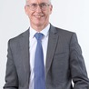 Didier Laurens