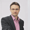 Michał Pakuła