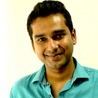 Abhilash Pandey
