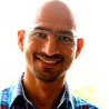 Sandeep Singh