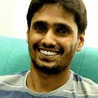 Ashish Kumar Singh