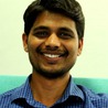 Rajendra Prasad