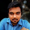 Vignesh P.R