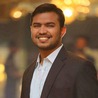 Usama Noman