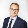 Rune Nørregaard