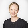 Turið F. Arge